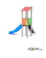 Spielturm-mit-Kletterplattform-h575_82