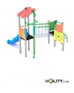 Doppelter-Spielturm-h575_84
