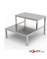 Pedana per sala operatoria h576_12