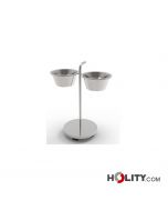 Doppelter-Schalenhalter-für-OP-Saal-h576_16