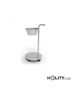 Schalenhalter-mit-Rollen-h576_17