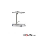 mayo-instrumententisch-fuer-den-operationssaal-h576-18