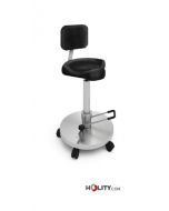 Chirurgischer-Sitz-mit-anatomischem-Sattelsitz-h576_24