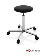 Arzthocker-mit-gepolstertem-Sitz-h576_25