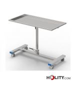 Instrumententisch-höhenverstellbar-h576_30