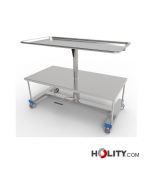 OP-Instrumententisch-aus-Edelstahl-AISI-304,-Länge-120-cm-h576_31