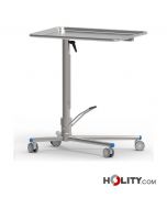 Mayo-Tisch-mit-Hydraulikpumpe-und-drehbarer-Platte-h576_32