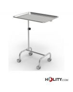 Mayo-Tisch-mit-manueller-Höhenverstellung-h576_33