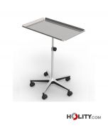 Instrumententisch-mit-manueller-Höhenverstellung-h576_34