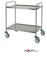 Verbandswagen-h576_35