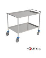 Instrumentenwagen-aus-rostfreiem-Stahl-AISI-304-h576_47