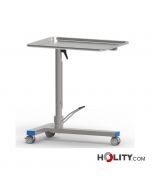 Instrumententisch-aus-Edelstahl-h576_48