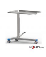 Mayo-Instrumententisch-h576_51