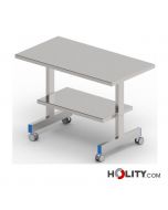 Instrumententisch-für-Krankenhäuser-h576_54