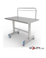 OP-Instrumententisch-für-Krankenhäuser-h576_55