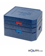 Isothermische-Lebensmitteltransportbox-h577_05