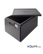 Thermobehälter-für-6-Teller-h577_14