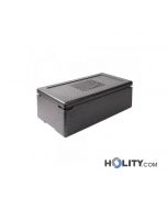 Thermobox-23L-h577_39