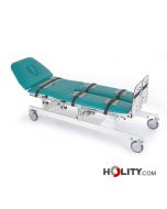 4-teilige-statische-Liege-h581_19