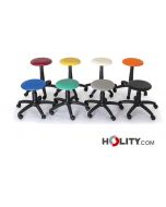 Hocker-für-Arztpraxis-h581_22