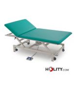 Bobath-Methode Liege-h581_27