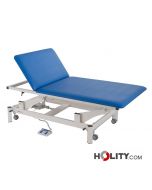 Bobath-medizinische-Therapieliege-h581-29