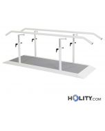 Rehabilitationsbarren-L.-2-m-h581_40