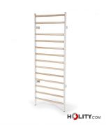Sprossenwand-h581_47