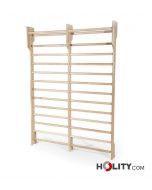 Sprossenwand-aus-Holz-h581_50