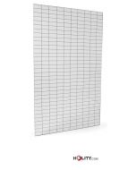 Rasterspiegel-100x170-cm-h581_53