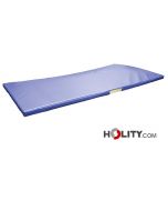 Physiotherapiematte-in-Agglomerat-h581_57