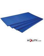 Physiotherapie-Matte-aus-Polyurethanschaum-H.-3-cm-h581_58