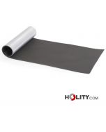 Aufrollbare-Physiotherapiematte-h581_61