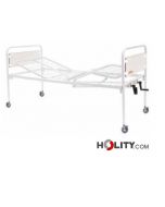 Patientenbett-mit-Rollen-h582_118