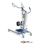 Elektrischer-Patientenlifter-für-Pflegeheime-h582_120