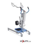 Elektrischer-Patientenlifter-h582_121