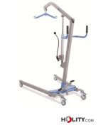 Lifter-für-Menschen-mit-Behinderungen-und-ältere-Menschen-h582_122