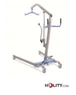 Hydraulischer-Lifter-für-Pflegeheime-h582_125