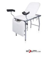 Gynäkologische-Liege-für-die-ärztliche-Praxis-h582_129