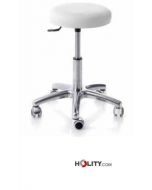Medizinischer-Praxishocker-h582_131