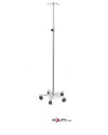 Infusionsständer-für-Krankenhäuser-h582_132