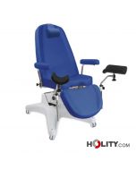 Stuhl-für-Gynäkologie-h582_148