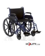 Klappbarer-Rollstuhlsitz-60-cm-h582_155