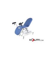 Verstellbare-gynäkologische-Untersuchungsliege-h582_164