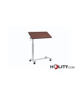 Betttisch-auf-Rädern-h582_165