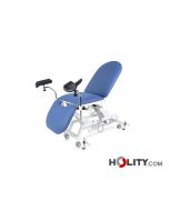 Gynäkologische-Untersuchungsliege-mit-Rädern-h582_168