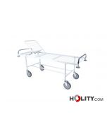 Patiententransportliege-h582_169