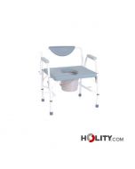 Toilettenstuhl-für-ältere-Menschen-h582_186