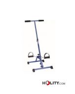 Pedaltrainer-für-Rehabilitation-und-Physiotherapie-h582_188