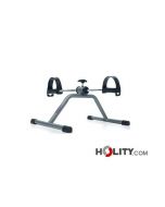 Rehabilitation-Pedtrainer-h582_189